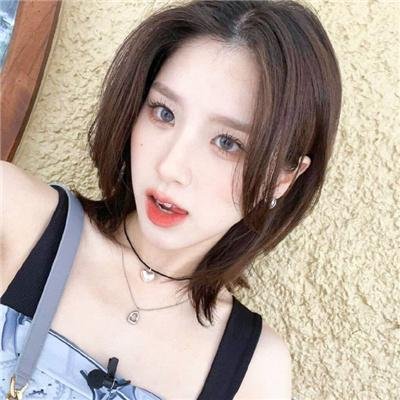 义不容情粤语