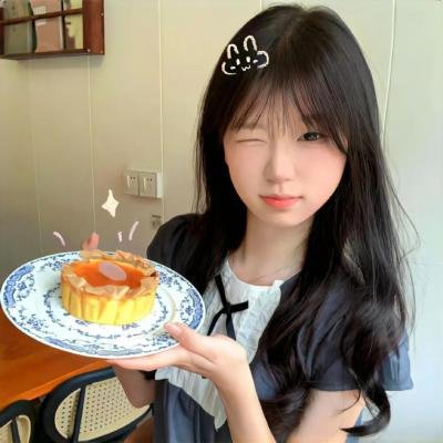爱里行间