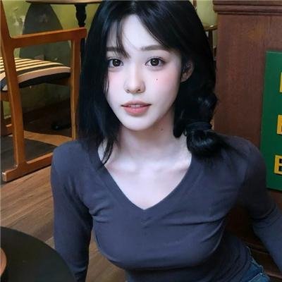 恶烂狂人