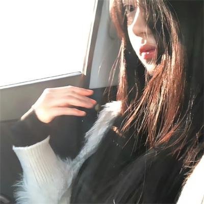 燃烧斗魂