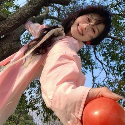 孖仔孖心肝粤语