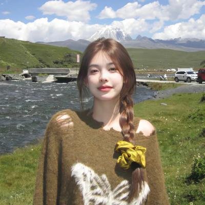 爱与希望之街