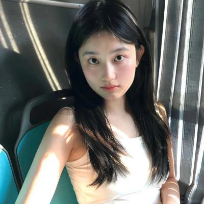 月光光心慌慌:终结