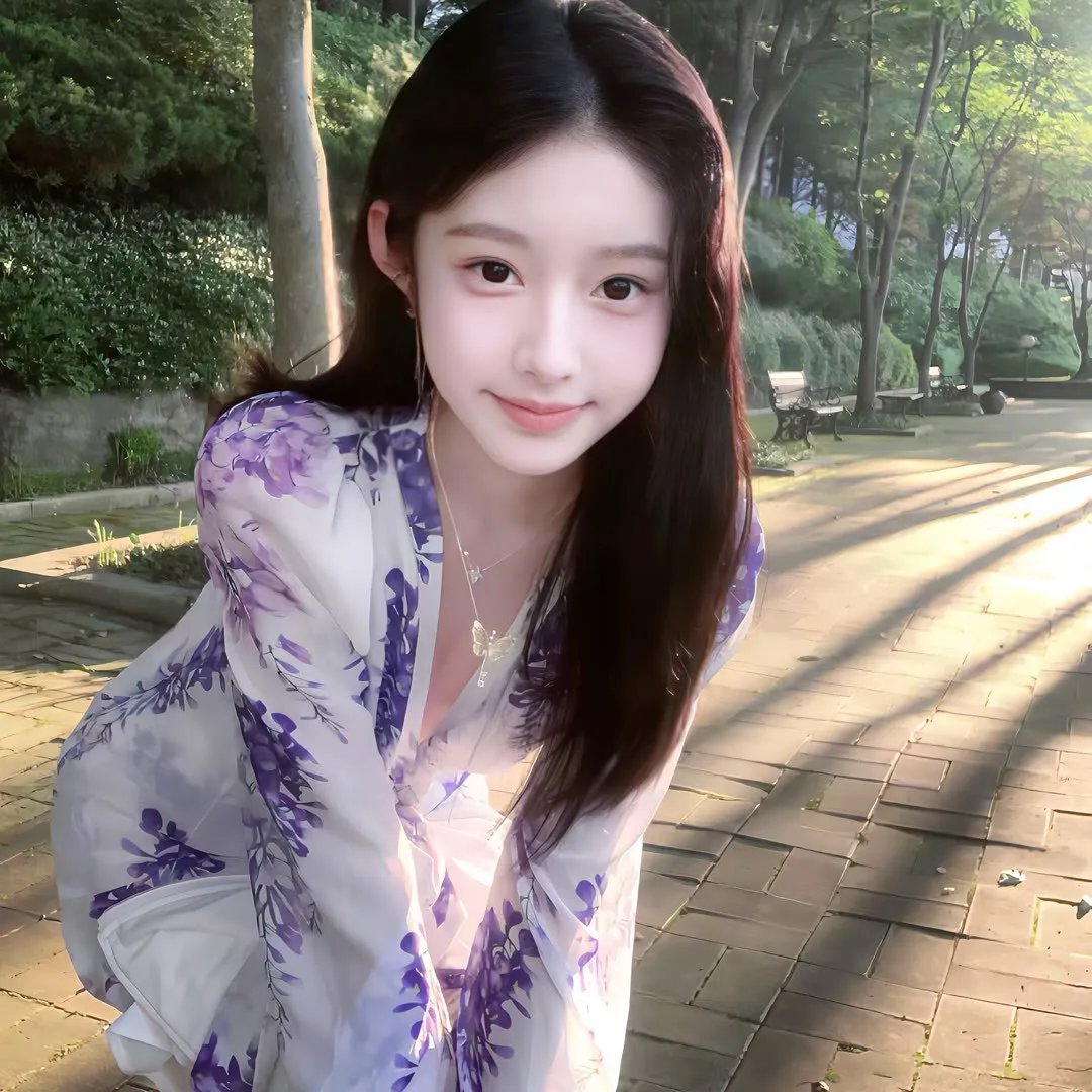 舞比快乐广场舞嘉年华