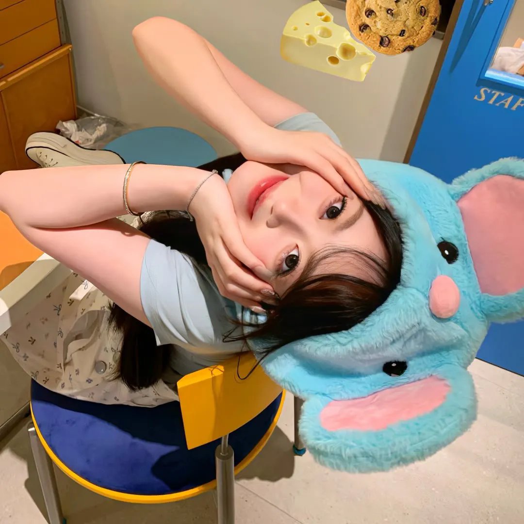 阴暗时刻