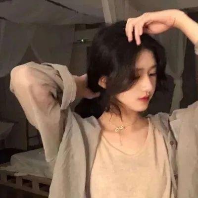 月光下,我记得