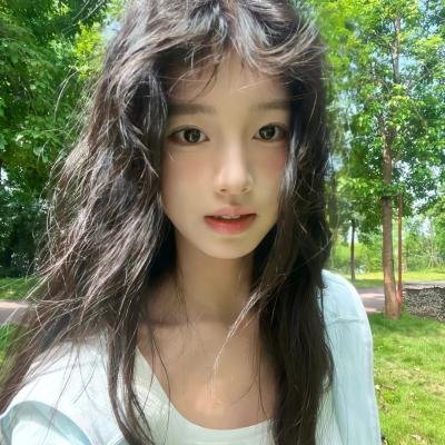 睡公主