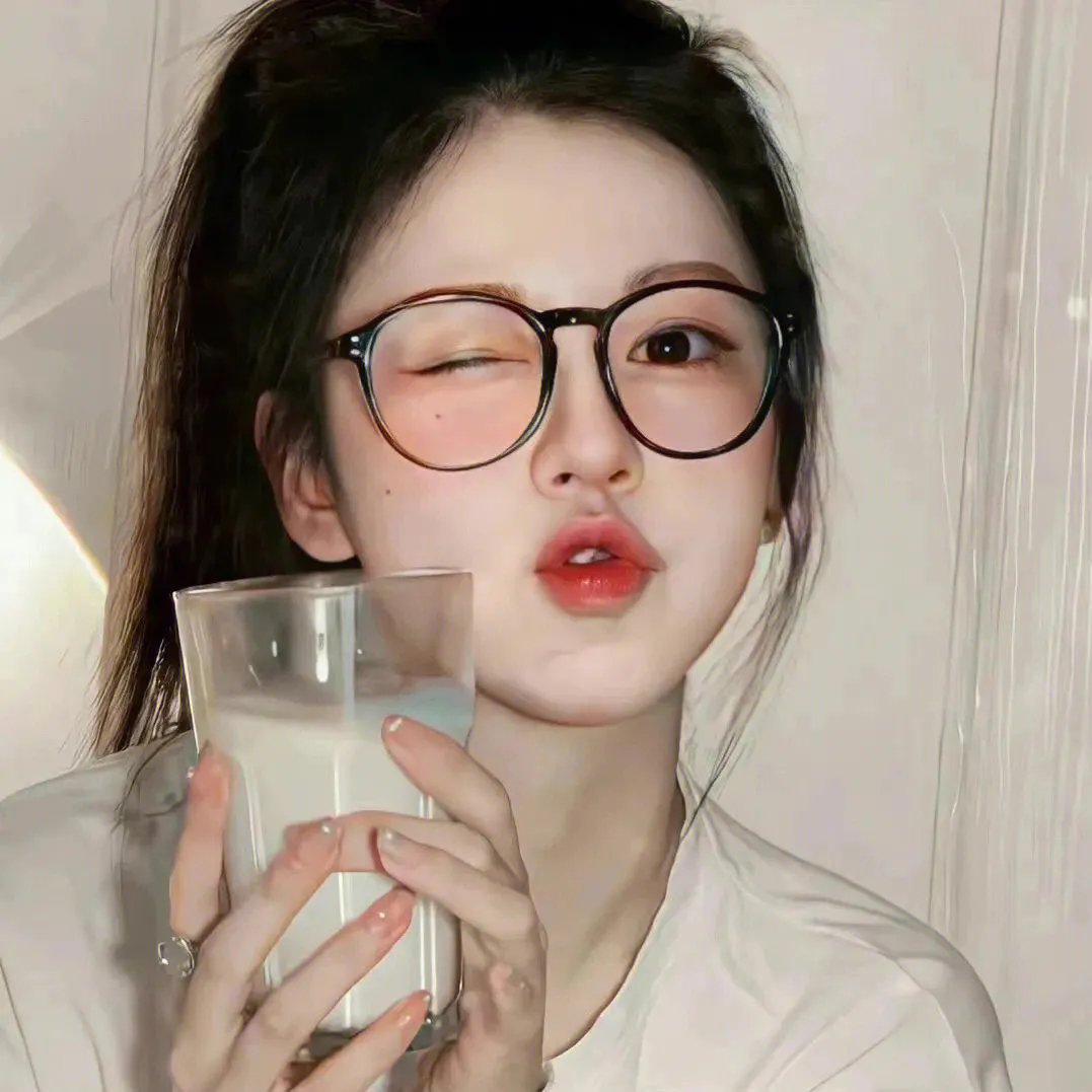 酷男痞女电到你