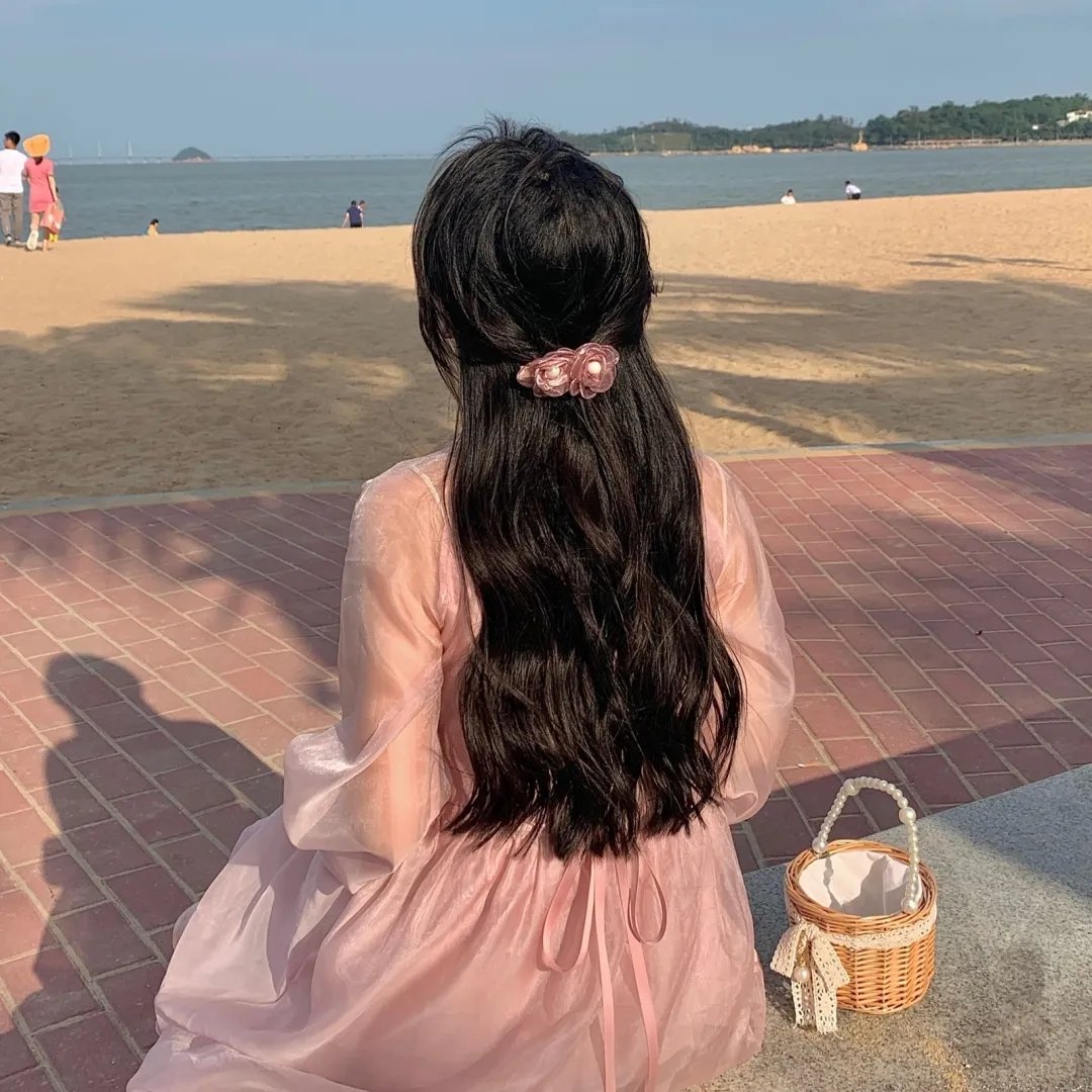 血点2 血腥游戏