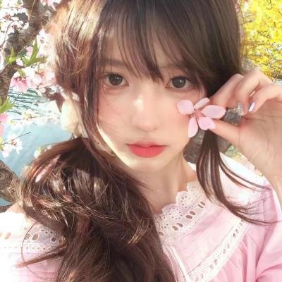 恋情告急
