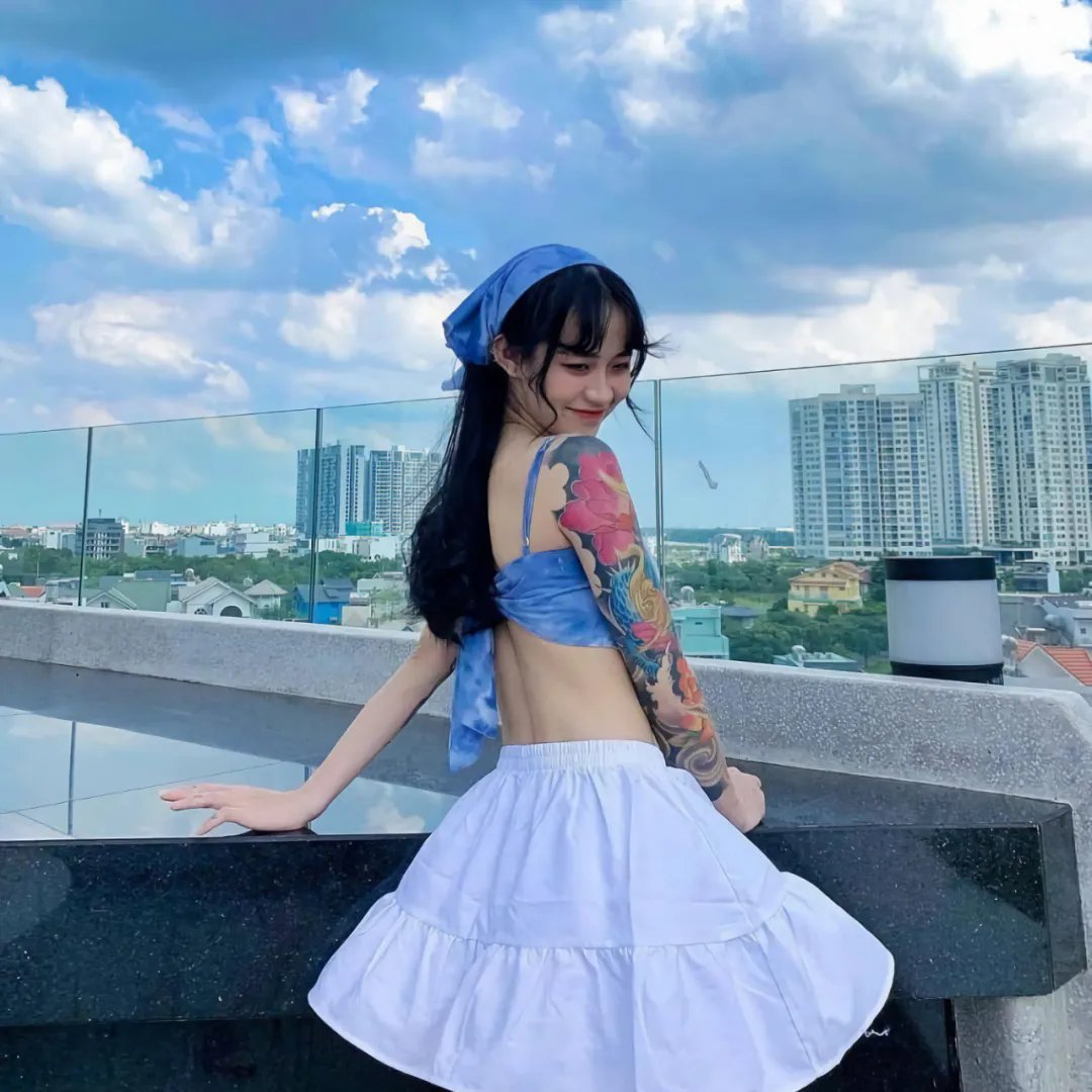 我本酷儿