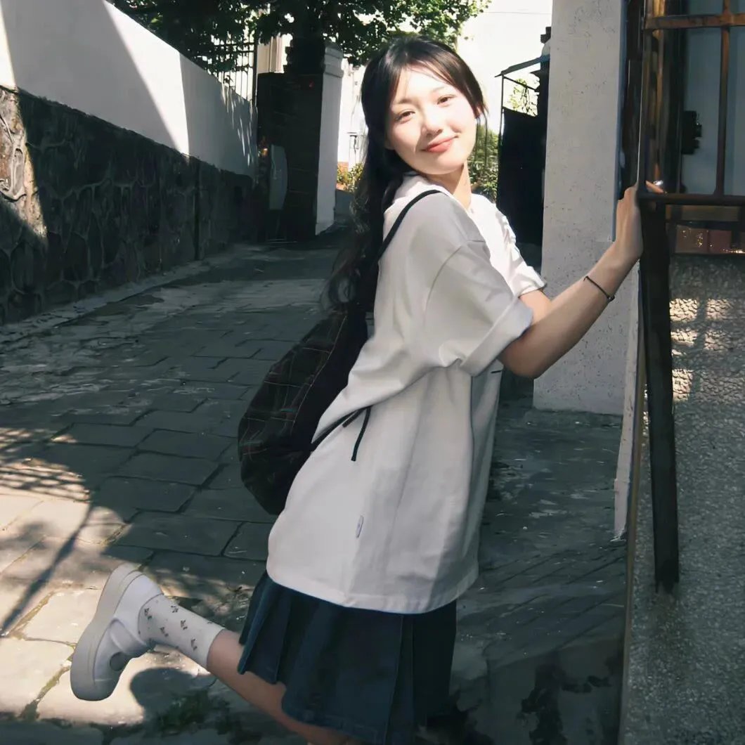 屌丝女士第三季